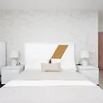Salamanca Luxury Homes Santa Cruz de Tenerife
