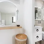 Salamanca Luxury Homes * Santa Cruz de Tenerife