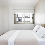 Apartament Salamanca Luxury Homes *