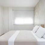 Salamanca Luxury Homes Apartament