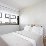 Salamanca Luxury Homes *