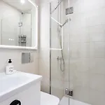 Salamanca Luxury Homes * Santa Cruz de Tenerife
