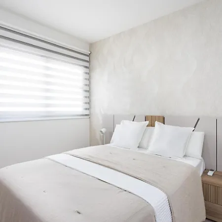 Salamanca Luxury Homes