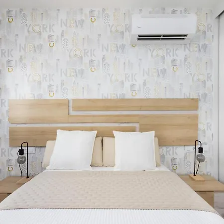 Salamanca Luxury Homes * Santa Cruz de Tenerife
