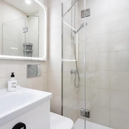 Salamanca Luxury Homes * Santa Cruz de Tenerife