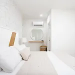 Salamanca Luxury Homes * Санта-Крус-де-Тенерифе