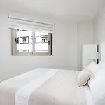 Апартаменты Salamanca Luxury Homes Санта-Крус-де-Тенерифе