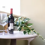 Salamanca Luxury Homes Апартаменты *