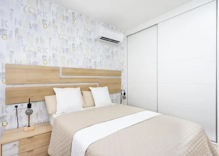 Salamanca Luxury Homes