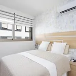 Salamanca Luxury Homes * Santa-Cruz de Ténérife