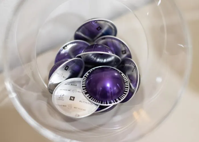 Salamanca Luxury Homes Appartamento Santa Cruz de Tenerife