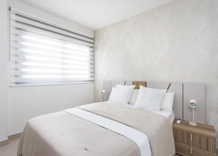 Salamanca Luxury Homes