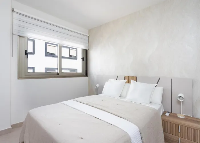 Salamanca Luxury Homes *