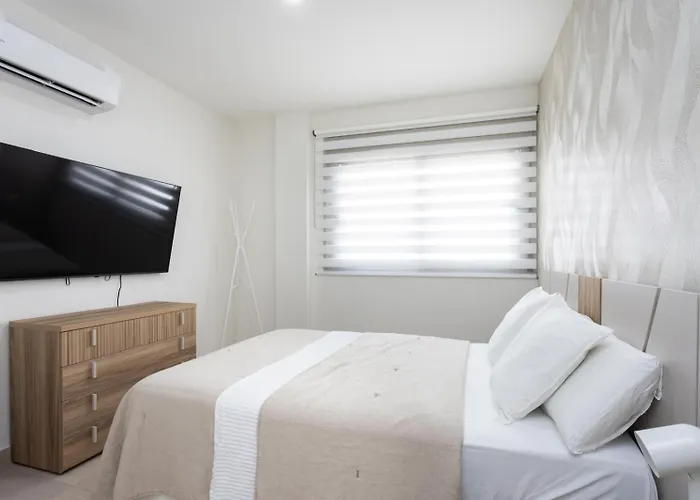 Salamanca Luxury Homes *