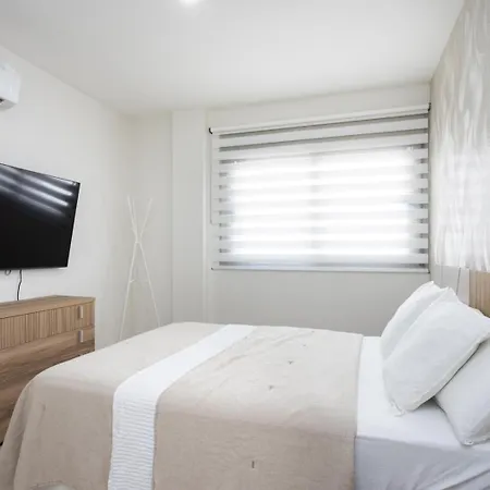 Salamanca Luxury Homes *