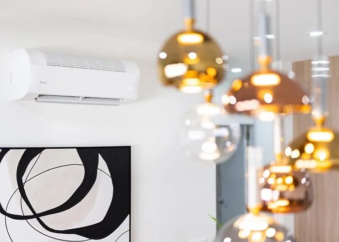 Salamanca Luxury Homes